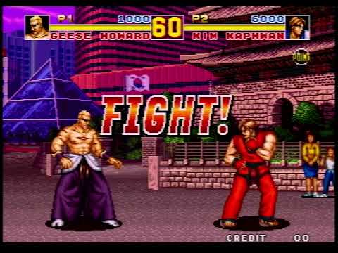 thumbnail_i5aBCxPfph0