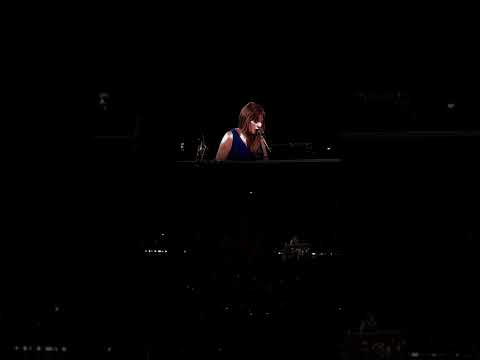 Taylor Swift -The Great War / You’re Losing Me (From The Vault) - Liverpool N2