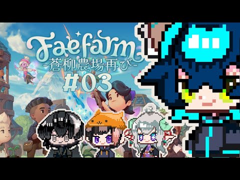 thumbnail_i5eRBkFzJGw