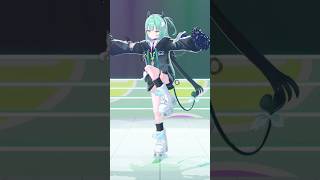 【 テレパシ 】踊ってみた！！ 【 すぺしゃりて / 王猛ちたむ 】#vtuber