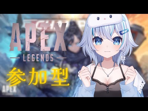 thumbnail_i5i5Yu9v2ec
