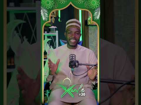Après la Korité, l’impératif de la continuité des pratiques religieuses et de l’engagement spirituel