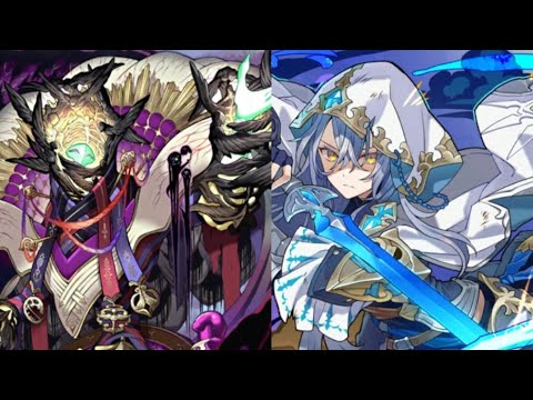 サモンズボード • セディア •【 サンシェルの塔 】最上層