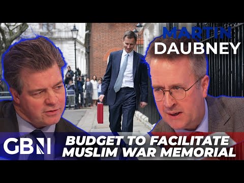 £1 million for Muslim war memorial: Hunt attempts to 'unite country' by recognising Muslim soldiers