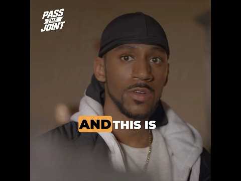 Ghostface and Rza Cop a Key on Staten Island #shorts #shortsfeed #shortsvideo