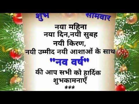 Chanda Devi Blog 96 is live 🔴 दोस्तों हमारे लाइव में आप सभी का स्वागत है प्लीज सब लोग सपोर्ट करो 🔴🙏👍