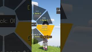 Minecraft Mod of the Day Part 94 - Yes Steve Model