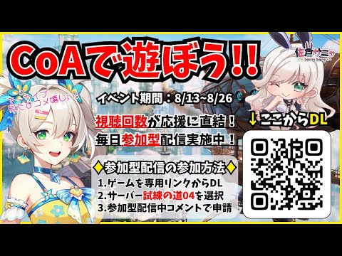 thumbnail_i5tJ17xj3QI