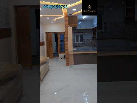 Mangadu 3BHK duplex house 9043050793 price 1 crore 50 Lakh #mangadu#chennai#home #houseforsale#villa