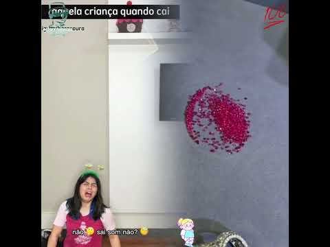 #games #shorts #film  🤔🤔