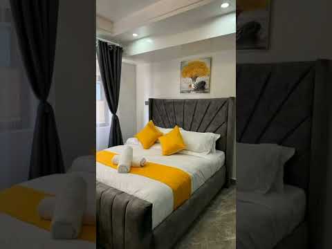 tiny homes for sale#homefindertb#shortvideo