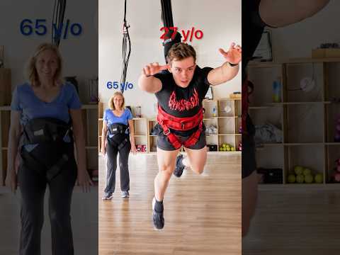 People Make Fun Of This Workout...