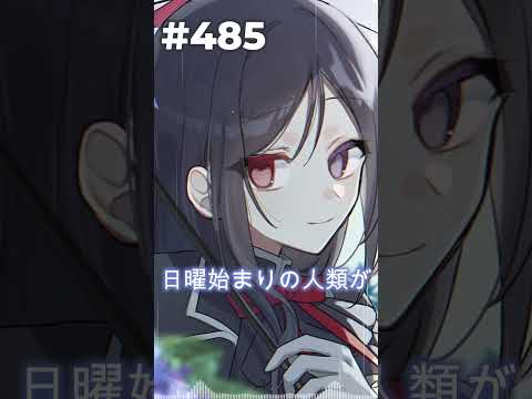 thumbnail_i5zta-ooIL4