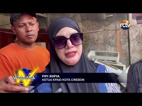 Satu Keluarga Kembali Pulang Setelah 3 Bulan Terlunta Lunta di Aceh