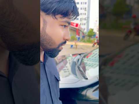 As-salamu alaykum#viralvideo #funny #comedy #vlog #video #love #bgmi