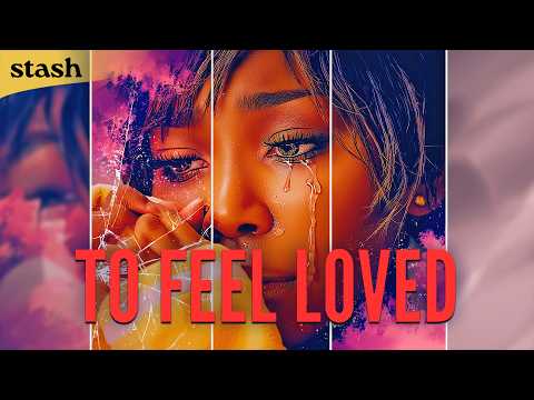 To Feel Loved | Relationships Drama | Full Movie | Short Film 2025