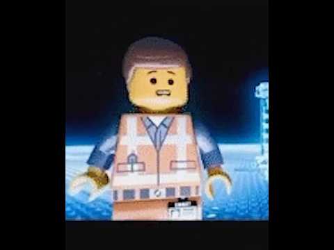 トレンド創作の動画サムネイル - What Is The Best LEGO Set Ever Made...?
