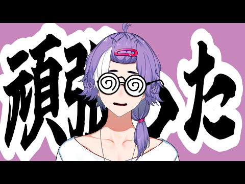 thumbnail_i60bEe-A1Mg