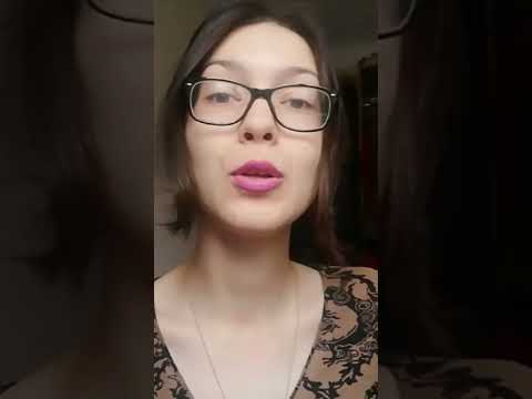 ЧИ ЧИТАТИ 👉 ЕНСІ — ГОСПОДАР ЧАСУ. НІЛ ШУСТЕРМАН #shorts