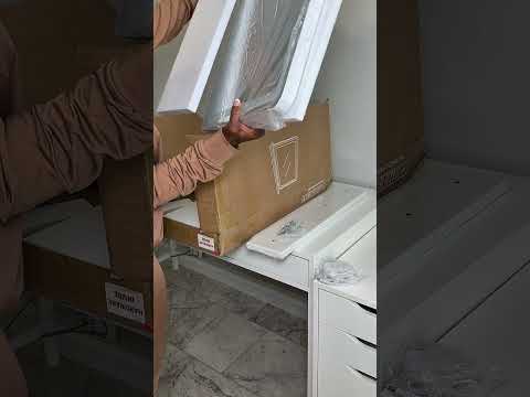 I loveeee my new LED vanity mirror! 😍 add this one to your gift list, order before the sale ends