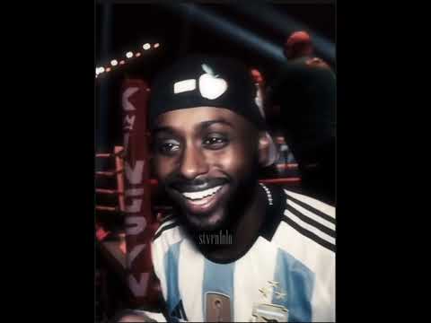 turn me onn //sharky edit//