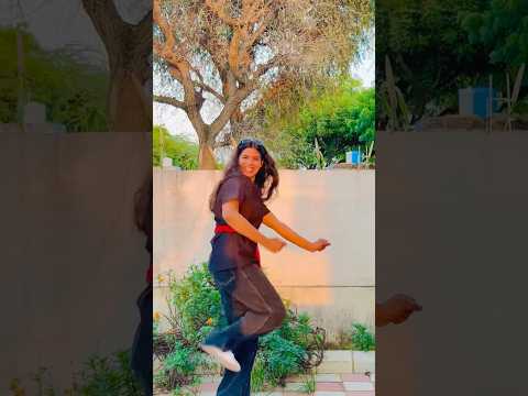 Fortuner | Balam lyayo mero Fortuner ji | latest haryanvi song#shorts #dance #latest