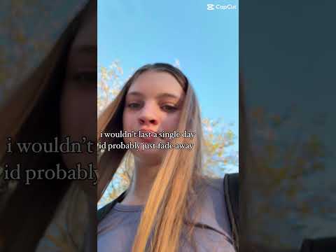 She was speaking to me I said speak and she barked lol #alltalk #doggo #stopanimalabuse