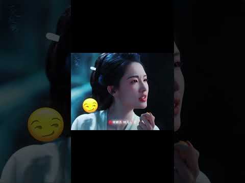 Contrasting cutenes🥰#FatedHearts #LiQin #一笑随歌 #李沁