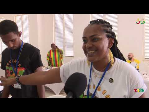 Grenada’s 50th Anniversary of Independence Golden Jubliee | Feb 7th, 2024