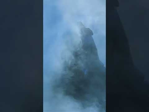 Sunn O))) Shoshin (初心) Duo: Fall / Winter Tour 2023