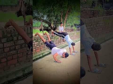 #fitness #motivation #explorefitness #viral #shorts #trending #ytshorts #army #gymworkout  #explore