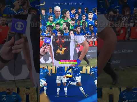 image para ilustrar o artigo