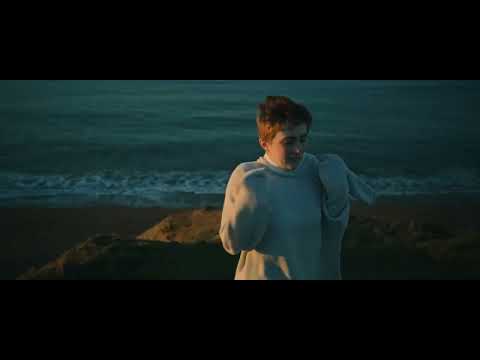 Madison Willing - Thinking Of You