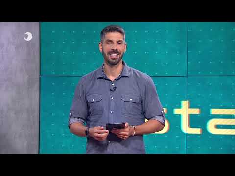 Segunda edição do JUBs Atléticas termina com bicampeonato de equipe da UFPE