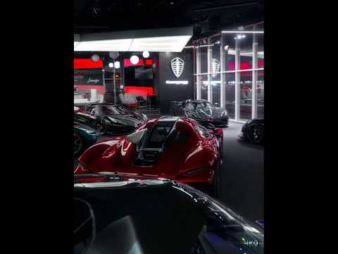 Halal Edit Pt:9 😍🫀#automobile #carsedit #hkqedits