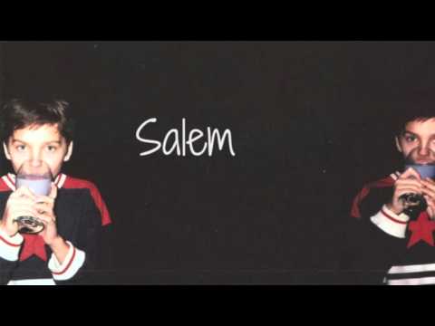 Fox Academy - Salem