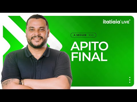 APITO FINAL -  12/02/2024