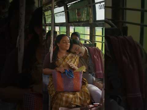 Pottala Muttaye | Idli Kadai | Dhanush | Nithya Menen | GV Prakash Kumar