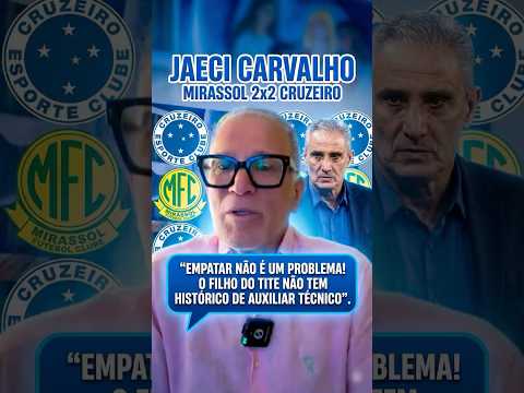 image para ilustrar o artigo