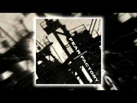 Fear Factory - Big God/Raped Souls [HD]