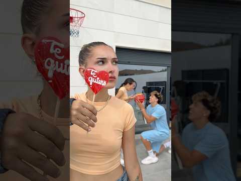 Alguien lo ha entendido?😂