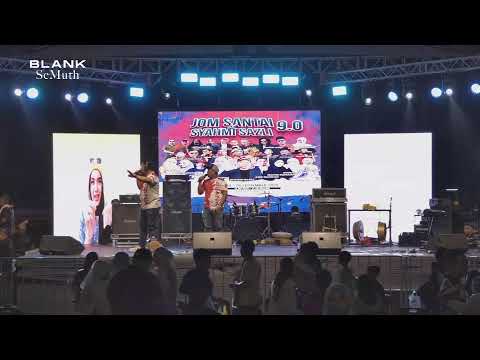 HIMPUNAN HITS KELATE (MITC Ayer Keroh, Melaka)