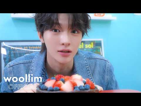 '두근대' HIGHLIGHT <strong>MEDLEY</strong> | 차동협(ChaDongHyeop)