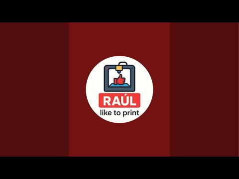¡Raulliketoprint está emitiendo en directo!