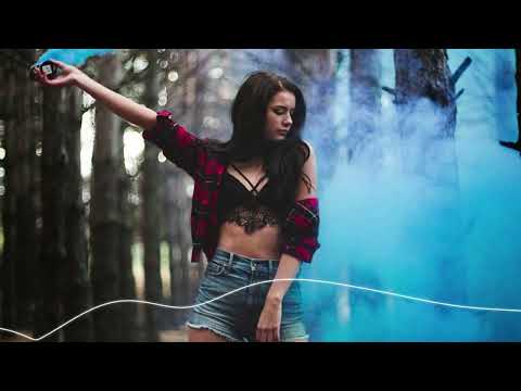 Dimitri Vegas & Like Mike & Azteck & Hayley May - Heaven