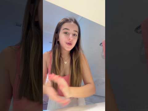 Garantam!!! #shortsviral