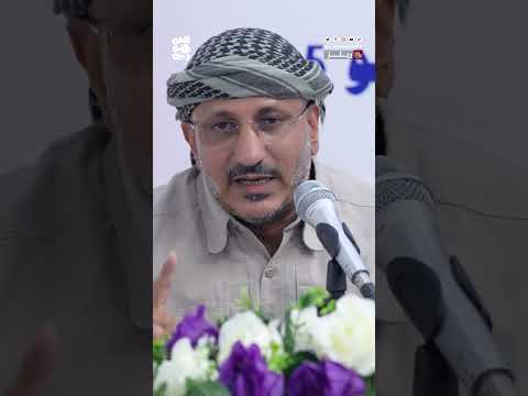 طارق صالح في اللقاء الأول لأبناء ريمة المنعقد بالمخا: ريمة سبّاقة في معركة الحرية