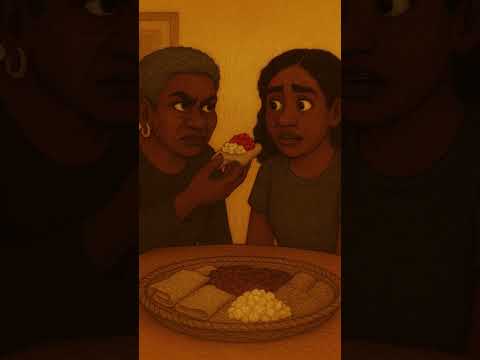 Part 7 - The Mitmita Test