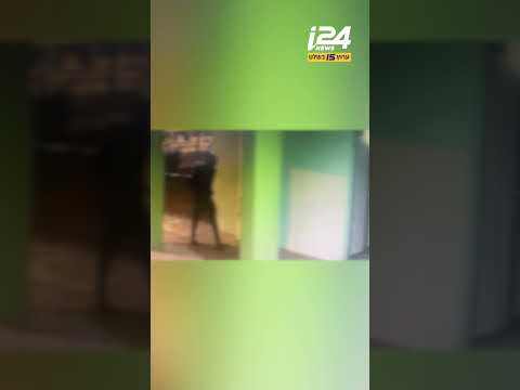 עם סכינים ומוטות ברזל: ארבעה נערים מואשמים במעורבות ברצח דסטאו צ'קול