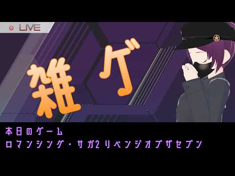 thumbnail_i6eUSSYa7KQ